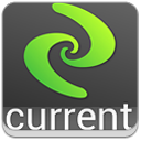 currentcallerid