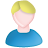 blond,blue,male,user,white