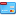 card,credit,minus