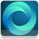 currentscyan