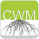 cwm