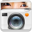 cymera