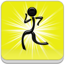 daily,cardioworkout