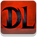 darklegends