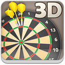 dartsthreed