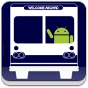 dashbus