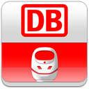 dbnavigator