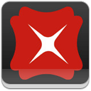 dbsbank