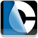 dccomics