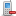 minus,mobile,phone