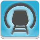 dcmetro