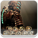 deadspace