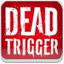 DeadTrigger