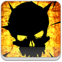 deathdome