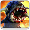 DeathWorm