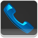defaultphone