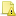 exclamation,note,sticky