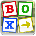 deliverybox