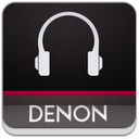 denonaudio
