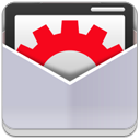 desksms