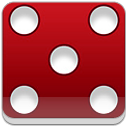 dice