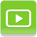 diceplayer