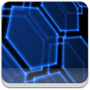 digitalhive