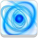 dimensional