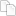 copy,page,white