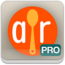 dinnerspinnerpro