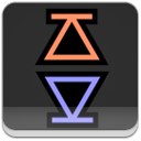 diode