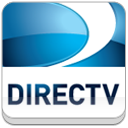 directv