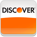 discover