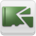 diskusage