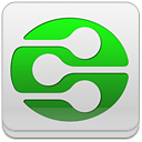 dlna