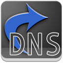 dnschanger