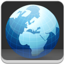 dnslookup