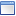application,view,xp