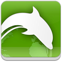dolphinbrowser