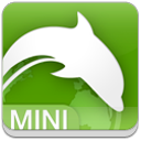 dolphinbrowsermini