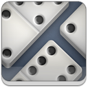 dominoes