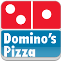 dominos
