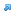 045,arrow,small