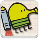 doodlejump