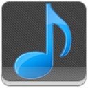 doodsmusicstreamer