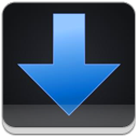 downloadallfiles