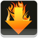 downloadblazerpro