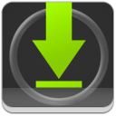 downloads