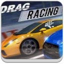 dragracing