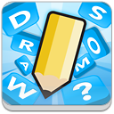 drawsomething